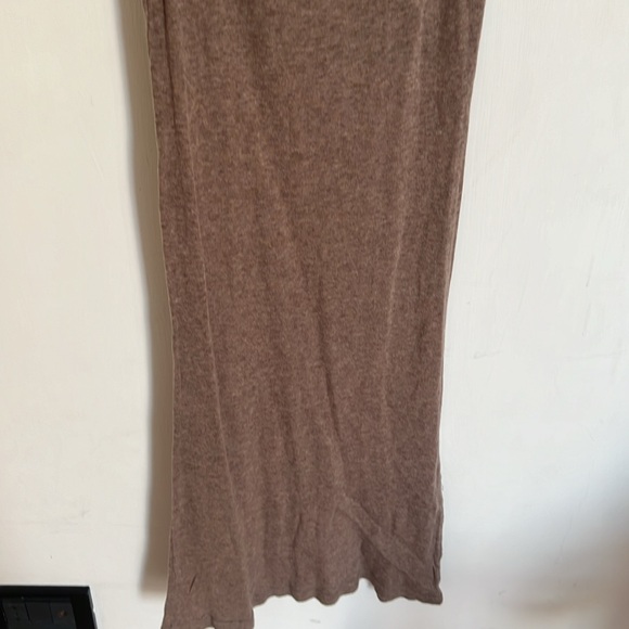 American Vintage Tank Sz S - Picture 5 of 15